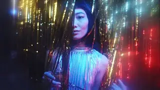 King Shaolin - JIVIN&acute; |OFFICIAL VIDEO|