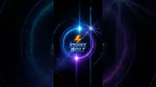 The Introduction of Ultra Gaming Channel With Ultra Version 2025 Era.