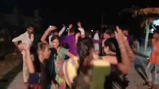 Vinod upa sarpanch edhurugadda(3)