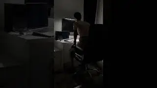 Mana sanga atmasfera 🤩😊. #creative #shorts #design #tiktok #motion #aftereffects #logotipo #anima