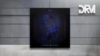 MAE917 - Control
