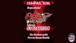 PROGRAMA 