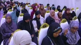 Clean, smart and affordable LED screen | Garowe