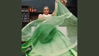 Maria Quit&eacute;ria