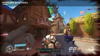 hammond got potg but 22 08 24 16 34 29