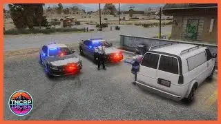 Impotent Rage! | TNCRP #15