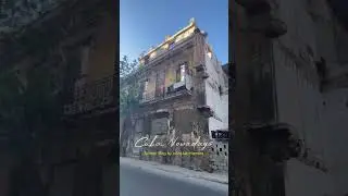 Cuba Nowadays: Vlog de Twitter #cuba #cubanos #shortvideo #cubahoy #lahabana #follow #twitter