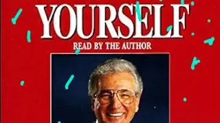 #5 6 26 How to sell yourself👌👌👍👍