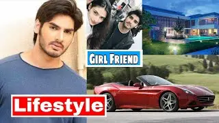 Ahan Shetty Luxury Lifestyle 2021,GirlFriend,Age,Education,House,Cars,Family,Biography.
