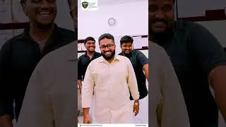 🌸Brawny Sports Academy Onam Celebration🌸