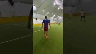 Filip i paja vs srki i racku - 13:12 (II deo)