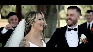 TRAVEL DESTINATION  | SOUTHERN WEDDING |  NORTH FLORIDA