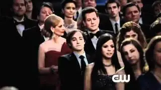 Трейлер RINGER/ДВОЙНИК (русская озвучка)