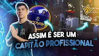 CPT DA ANTISOCIAL EM CAMPEONATOS💙💣 HIGHLIGHTS EM CAMPEONATOS GALAXY S24 ULTRA📱