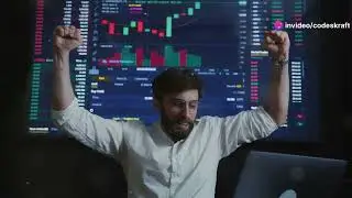 Learn Database Development with Codeskraft