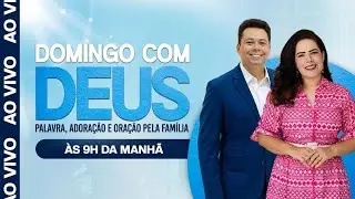 CULTO DE DOMINGO