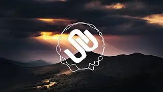Neoni - MUTINY