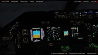 Fun Times In The SevenFourFour