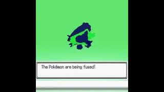 O DIA EM QUE EU FUNDI UM LOPUNNY COM UM PORYGON