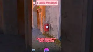 Double Molotov Setup = Easy A Retake! (Inferno CS2)