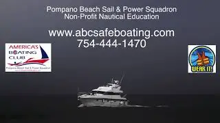 2 boys Missing at Sea 11618