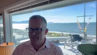 Do you have an Elevation Certificate for your waterfront home?