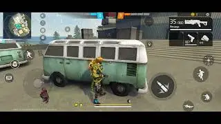 Regresando a free fire con @inkgamerXD12 pero me va faltal