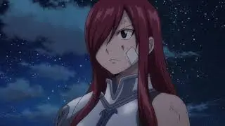 Fairy Tail 2018 Episode 1