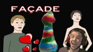 Cheating Grace | Facade