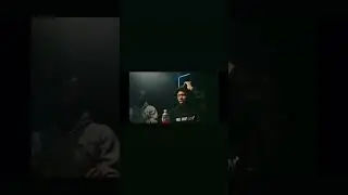 LilBro YP & KP SkyWalka In Studio With Ant Glizzy #Dmvmusic #antglizzy #LilbroYp #KpSkywalka #dmv