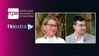 MPE 2023: The impact of Open Banking and Embedded Finance on customer experience