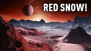 Why Pluto Is More Mysterious Than You Think&mdash;Everything We Know!