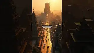 India's Golden Age: How It Became the World's Richest Nation Before Colonial Rule