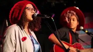 Strange Froots - 
