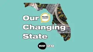 Our Changing State: how housing challenges are impacting local residents