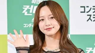 🔥✨【話題沸騰】森香澄が本音告白！✨🔥「何してる人？」批判にズバリ反論😳💥“今は令和なので…”発言の真意とは？📺💬