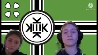 Thomas Kekistani Anthem (Reupload)