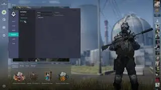 FATALITY.WIN DLL LEAKED!  (DLL IN DESC)  *FREE HVH CHEAT* [OLD VERSION]