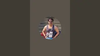 SONU MISHRA DEORIA  is live!