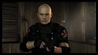 re4 mod ps3 pkg