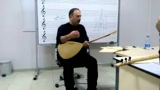 Kayanın bedenleri.Behzat çiçek