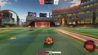 [CZ/SK] LoLečko w/Fragmatic (Part 1/2)