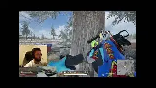 Vikendi beaming
