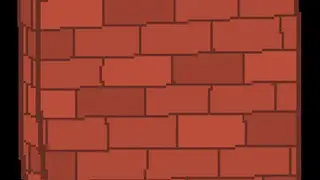 Wall Destroyer (Idle Game) Walkthrough