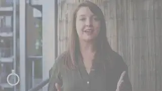 Staircasing in under 30 seconds