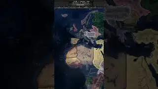 Secret Hearts Of Iron 4 Mods You Should TRY