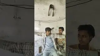 #Krish ka sone ka gana#Krish ka sunega gananew viral video#new trending song#new trending comedy