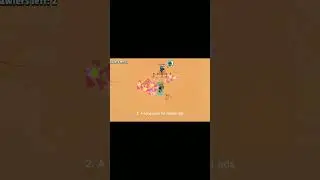 Top 3 sounds ranked by DJ emz!!! #funny #brawlstars #emz #shorts