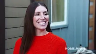 Vacation Rental Potential Season 2