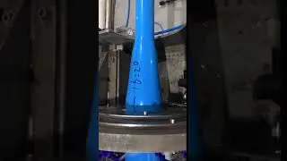 o-pvc pipe machine,PVC-O Pipe extrusion line,PVC-O extrusion equipment,OPVC pipe production line